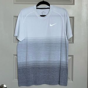 Nike Dri-FIT Shirt
